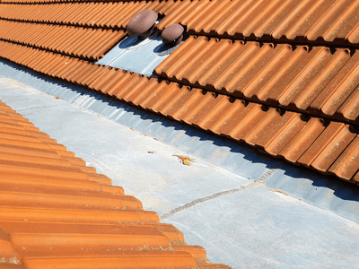 About Siding Replacement LLC Sidney, NE